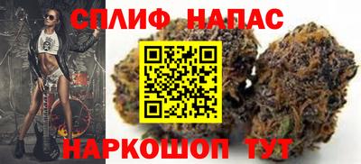 амф Ирбит